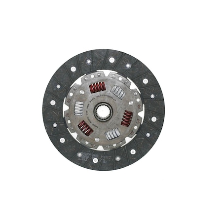 Sachs CLUTCH DISC SD536